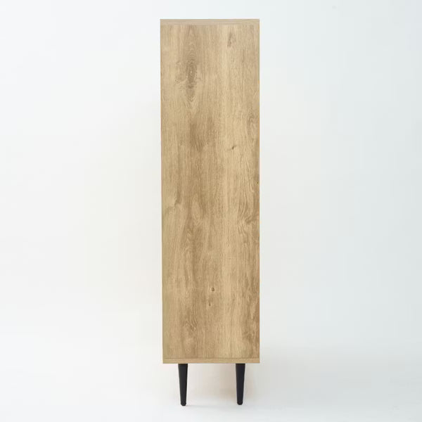 Avery Shoe Cabinet - OneDayOnly