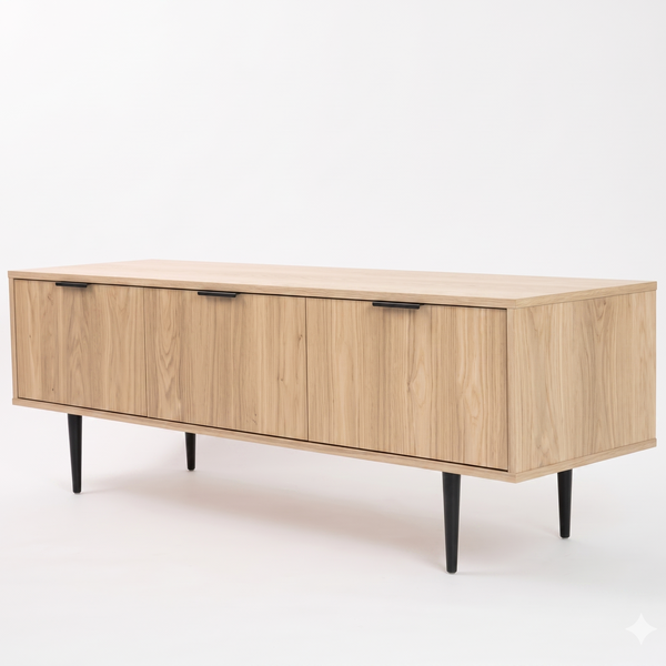 Avery TV Unit - OneDayOnly