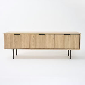 Avery TV Unit - OneDayOnly