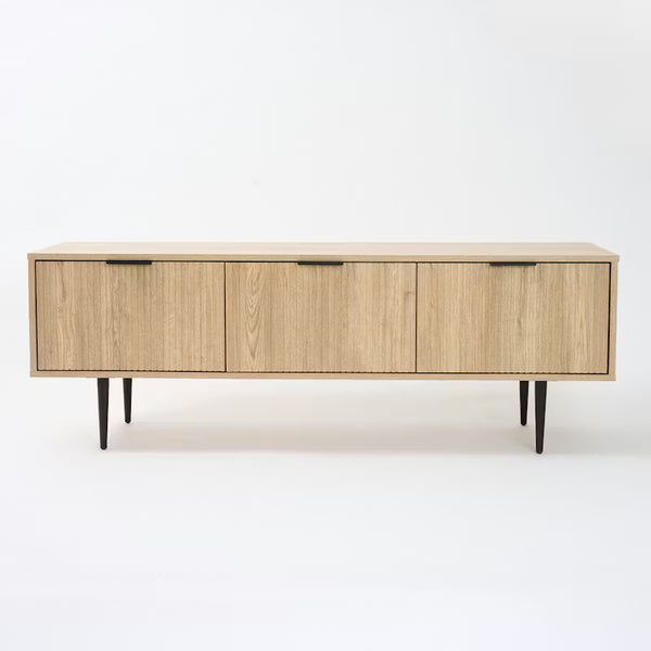 Avery TV Unit - OneDayOnly