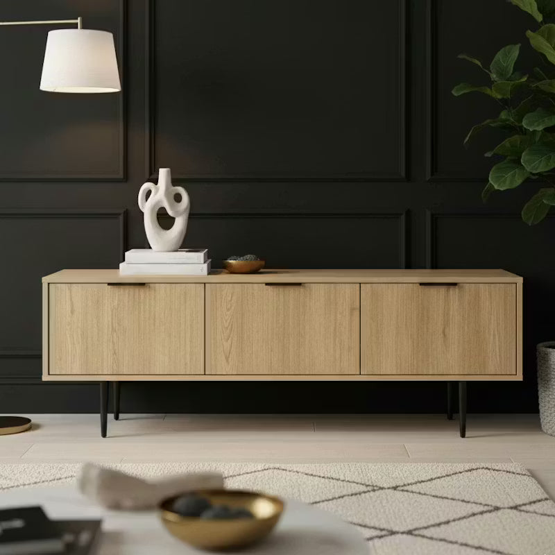 Avery TV Unit - OneDayOnly