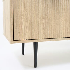 Avery TV Unit - OneDayOnly