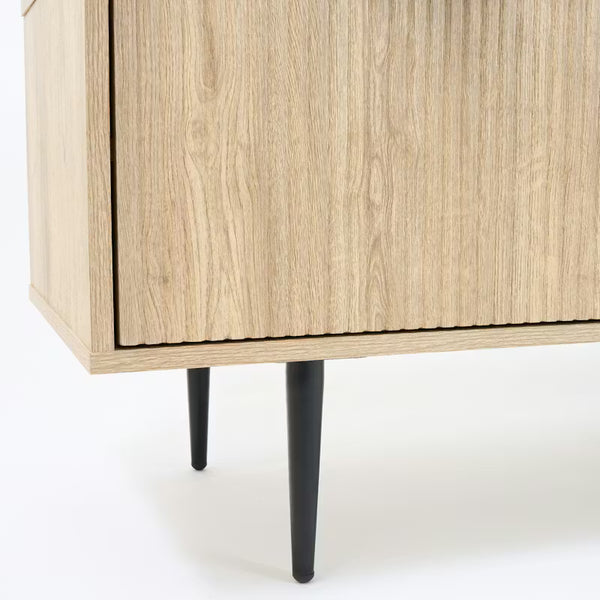 Avery TV Unit - OneDayOnly
