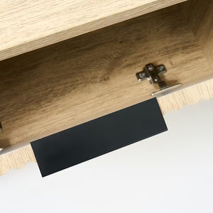 Avery TV Unit - OneDayOnly