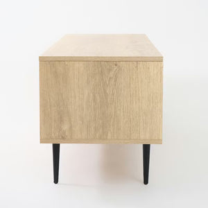 Avery TV Unit - OneDayOnly