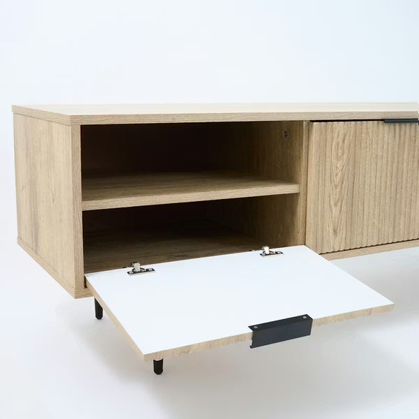 Avery TV Unit - OneDayOnly
