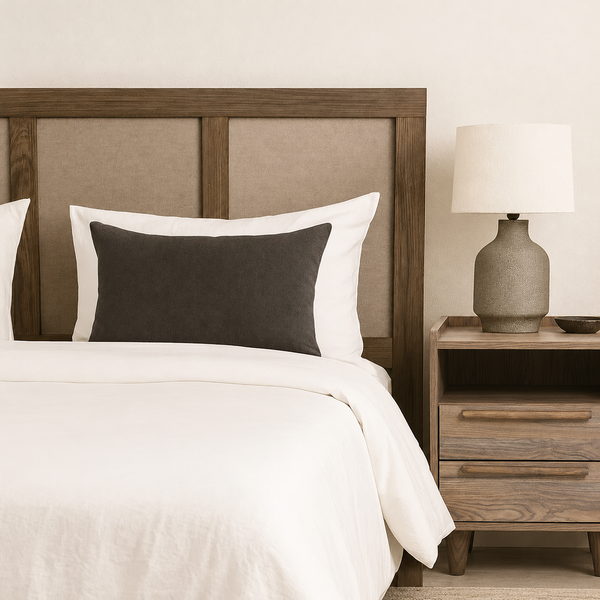 Malay Headboard - Superbalist