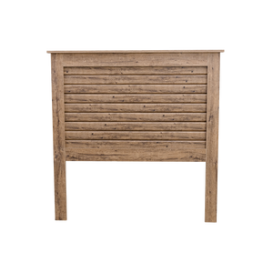 Brooklyn Headboard