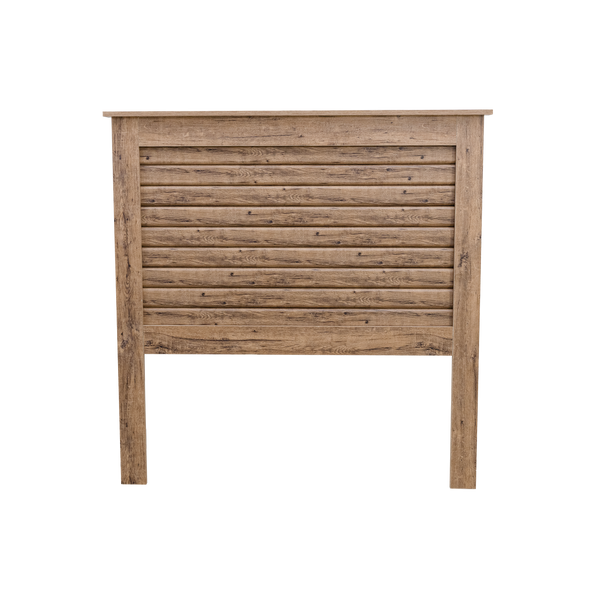 Brooklyn Headboard