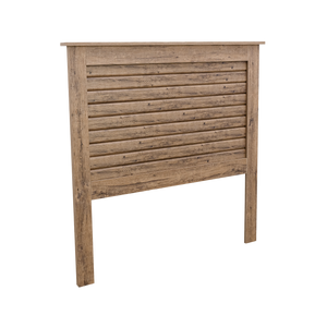 Brooklyn Headboard
