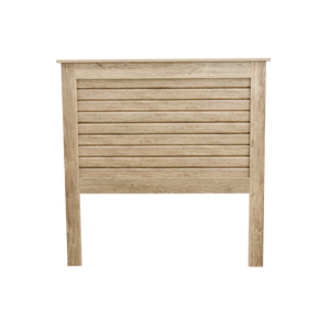 Brooklyn Headboard