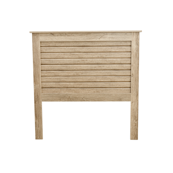 Brooklyn Headboard
