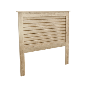 Brooklyn Headboard