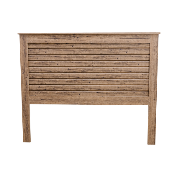 Brooklyn Headboard