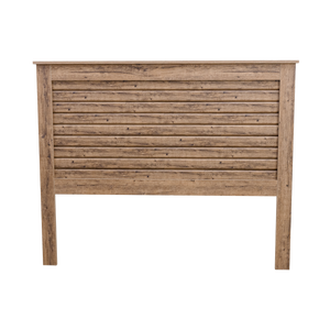 Brooklyn Headboard