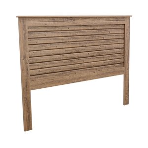 Brooklyn Headboard