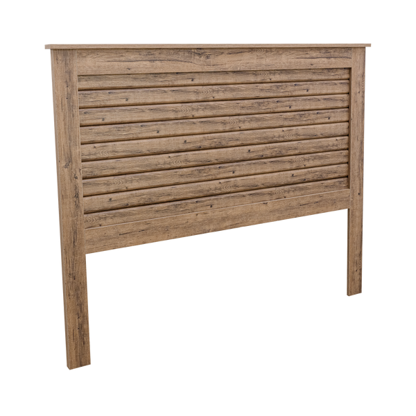 Brooklyn Headboard