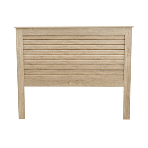 Brooklyn Headboard