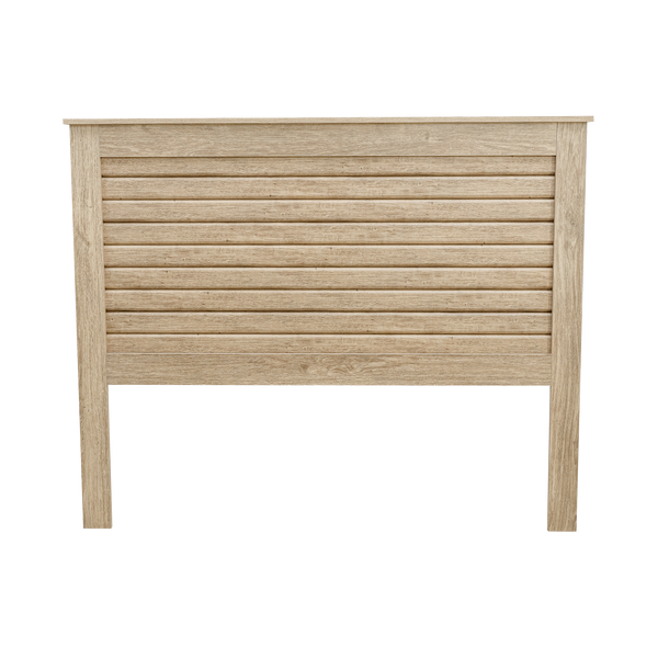 Brooklyn Headboard