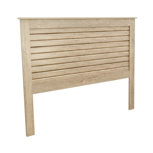 Brooklyn Headboard