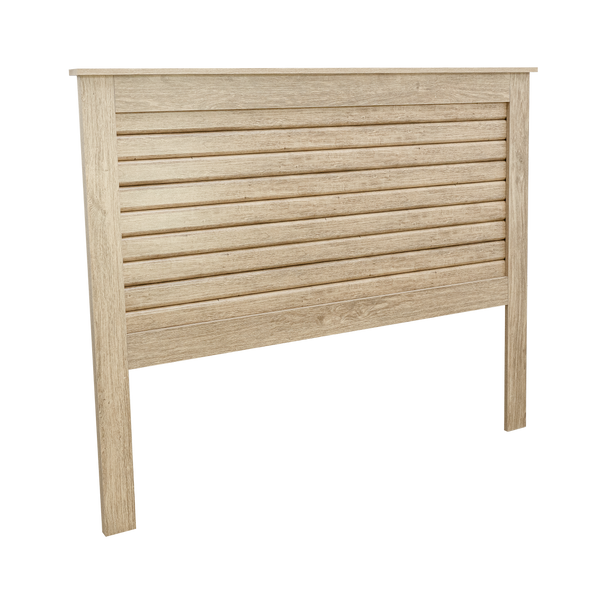 Brooklyn Headboard