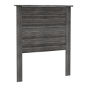 Brooklyn Headboard
