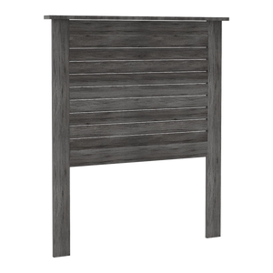 Brooklyn Headboard