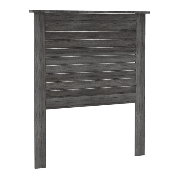 Brooklyn Headboard