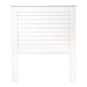 Brooklyn Headboard