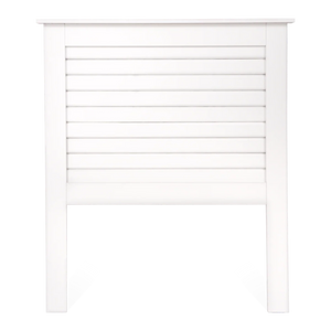 Brooklyn Headboard