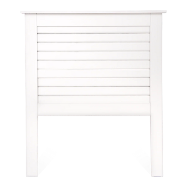 Brooklyn Headboard