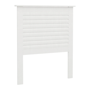 Brooklyn Headboard