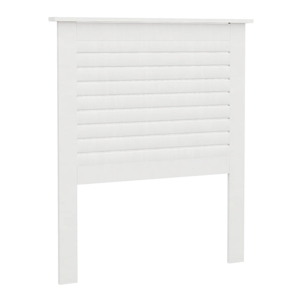 Brooklyn Headboard