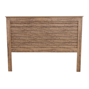 Brooklyn Headboard