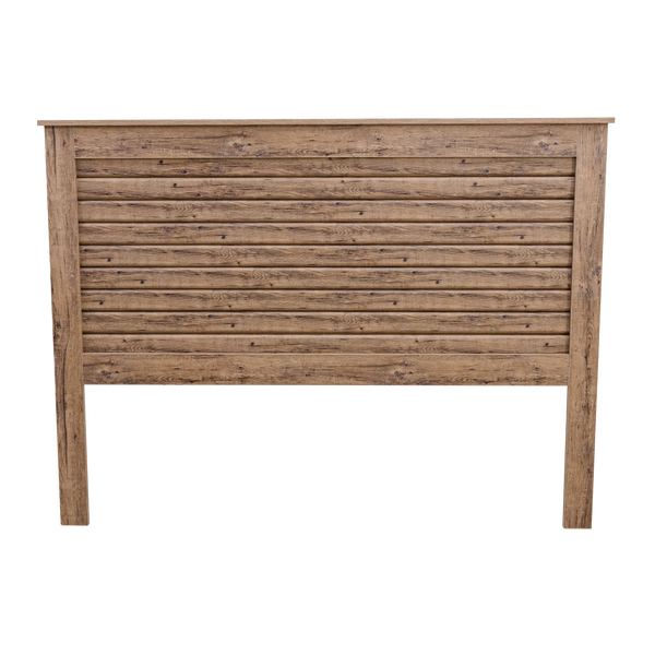 Brooklyn Headboard
