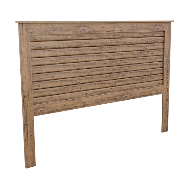 Brooklyn Headboard