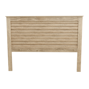 Brooklyn Headboard