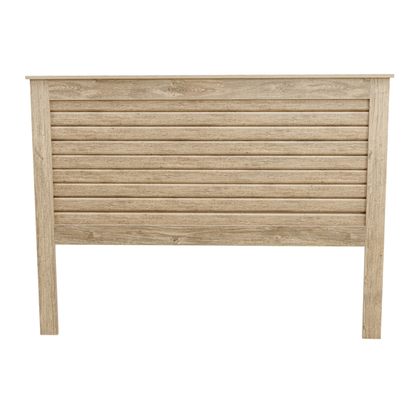 Brooklyn Headboard