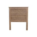 Brooklyn Headboard