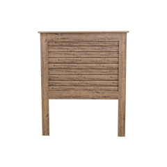 Brooklyn Headboard
