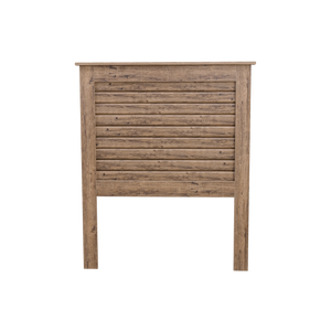 Brooklyn Headboard