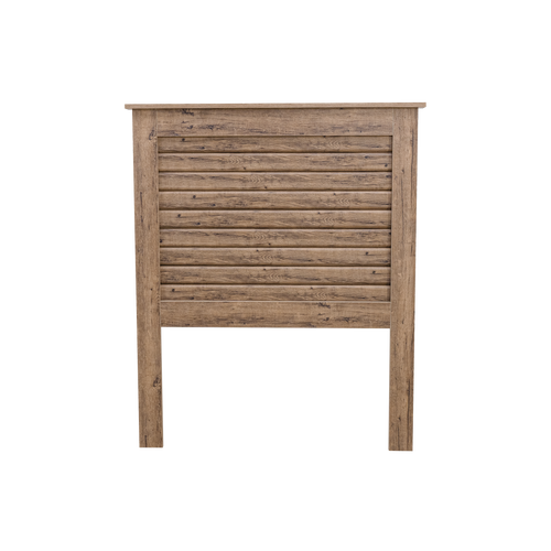 Brooklyn Headboard