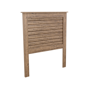 Brooklyn Headboard