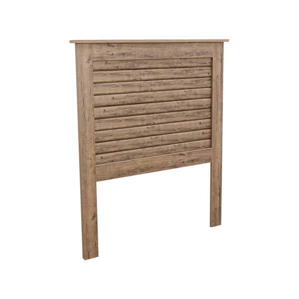 Brooklyn Headboard