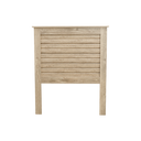 Brooklyn Headboard