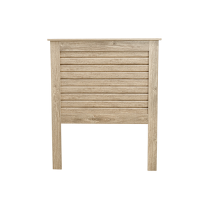 Brooklyn Headboard