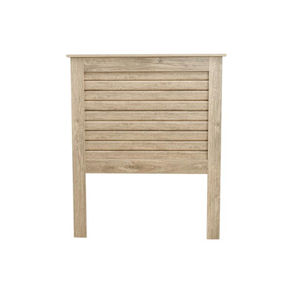 Brooklyn Headboard