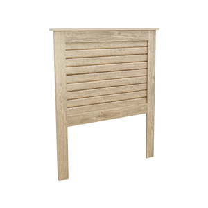 Brooklyn Headboard