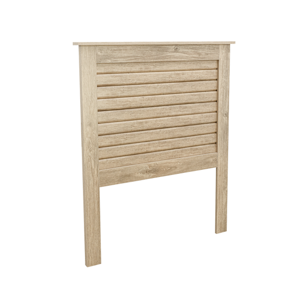 Brooklyn Headboard