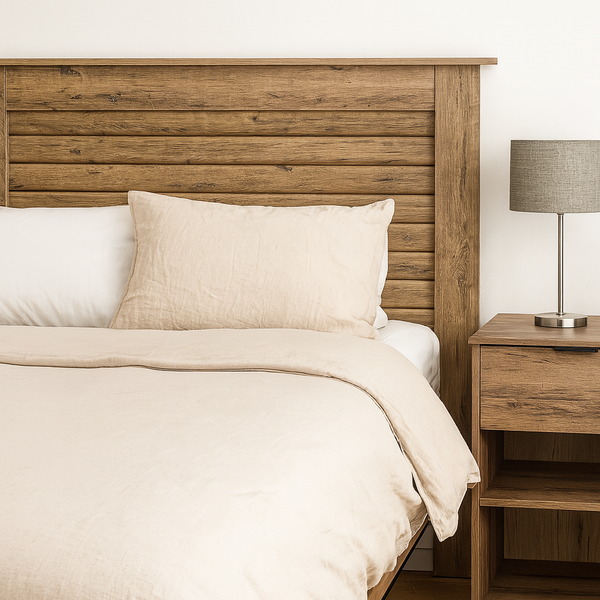 Brooklyn Headboard